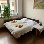 Pod Lampou Appartamento Žďár nad Sázavou